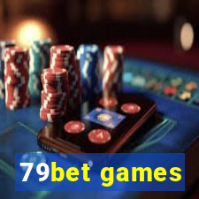 79bet games